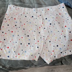 Caribbean Joe shorts